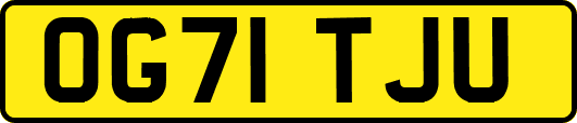 OG71TJU