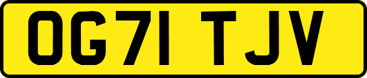 OG71TJV