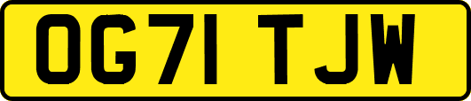 OG71TJW