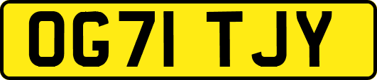 OG71TJY