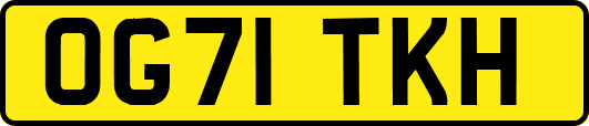 OG71TKH