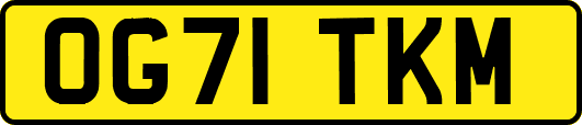 OG71TKM