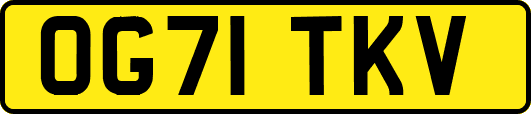 OG71TKV