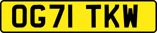 OG71TKW