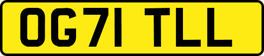 OG71TLL