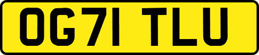 OG71TLU