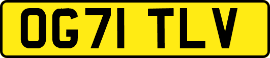 OG71TLV