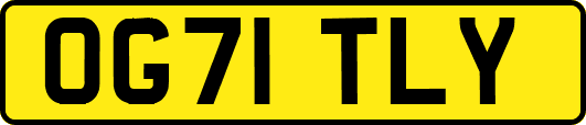OG71TLY