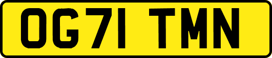 OG71TMN