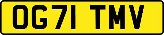OG71TMV