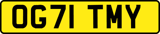 OG71TMY