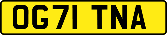 OG71TNA
