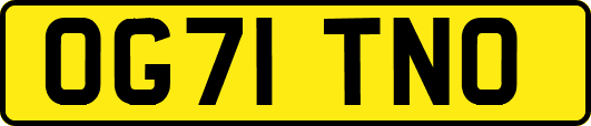 OG71TNO