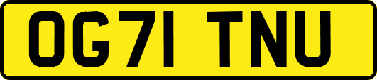 OG71TNU