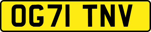 OG71TNV