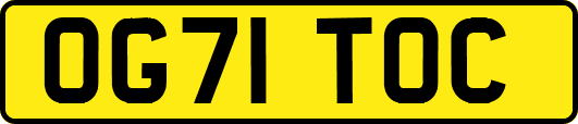 OG71TOC