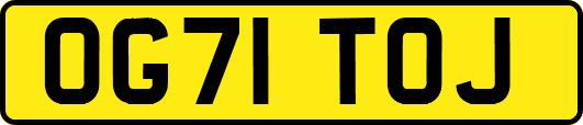 OG71TOJ