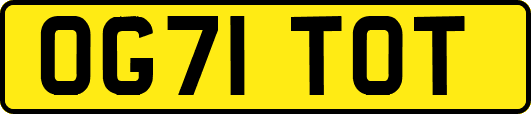 OG71TOT