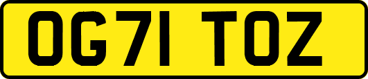 OG71TOZ