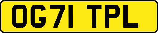 OG71TPL