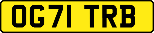 OG71TRB