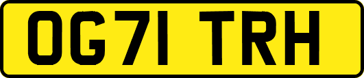 OG71TRH