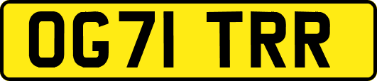 OG71TRR
