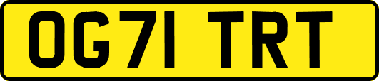 OG71TRT