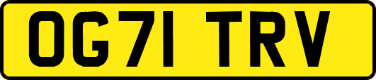 OG71TRV
