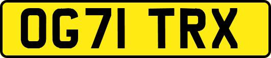 OG71TRX