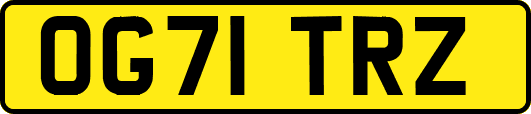 OG71TRZ