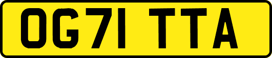 OG71TTA