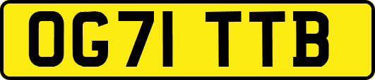 OG71TTB