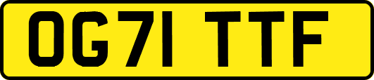 OG71TTF