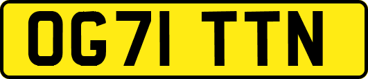 OG71TTN