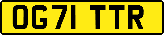OG71TTR