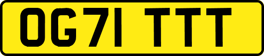 OG71TTT