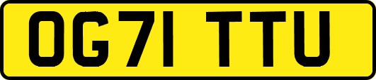 OG71TTU