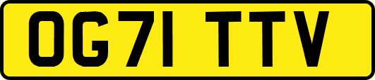 OG71TTV