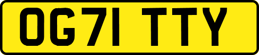 OG71TTY