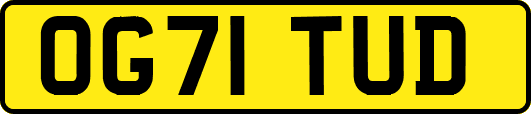 OG71TUD