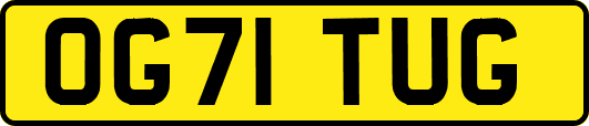 OG71TUG