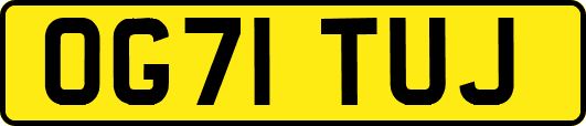 OG71TUJ