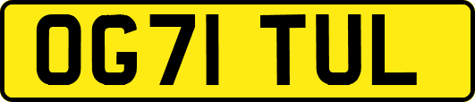 OG71TUL