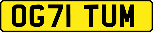 OG71TUM