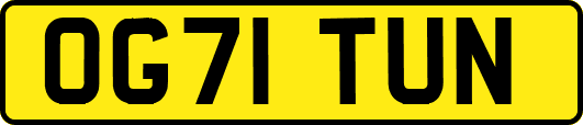 OG71TUN