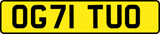 OG71TUO