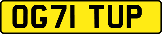 OG71TUP