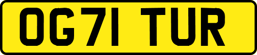 OG71TUR