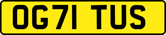 OG71TUS